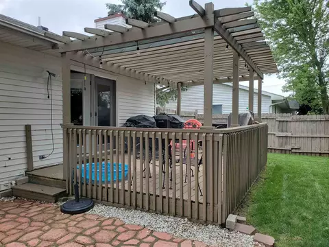 109 Appomattox Dr, Springfield, IL 62711 photo 39