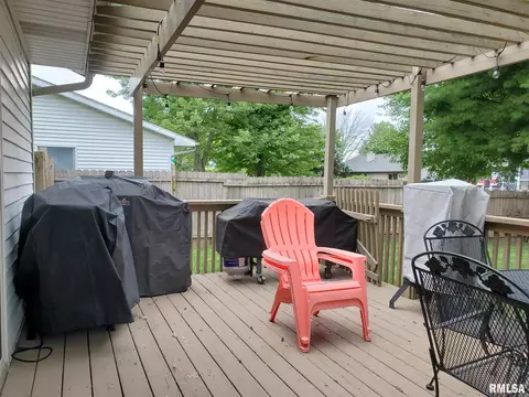 109 Appomattox Dr, Springfield, IL 62711 photo 40