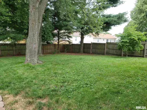 109 Appomattox Dr, Springfield, IL 62711 photo 37
