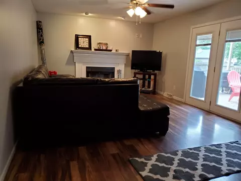 109 Appomattox Dr, Springfield, IL 62711 photo 17