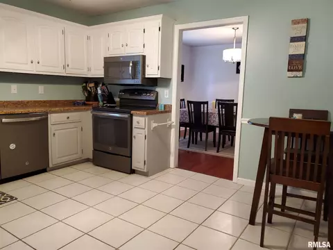 109 Appomattox Dr, Springfield, IL 62711 photo 14