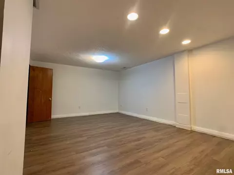 1960 Stanhope Rd, Springfield, IL 62702 photo 19