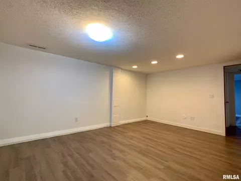 1960 Stanhope Rd, Springfield, IL 62702 photo 22