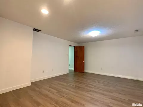 1960 Stanhope Rd, Springfield, IL 62702 photo 21