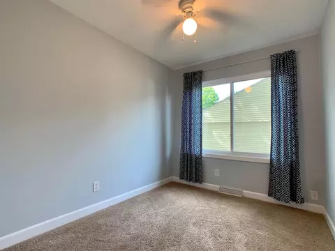 1960 Stanhope Rd, Springfield, IL 62702 photo 12