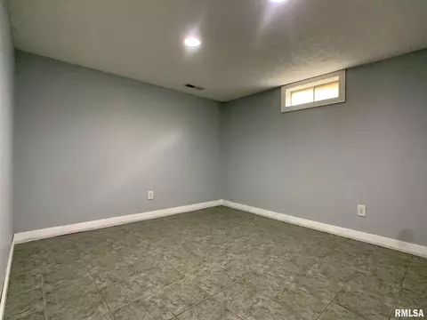 1960 Stanhope Rd, Springfield, IL 62702 photo 18