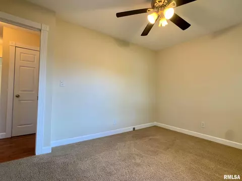 1960 Stanhope Rd, Springfield, IL 62702 photo 15