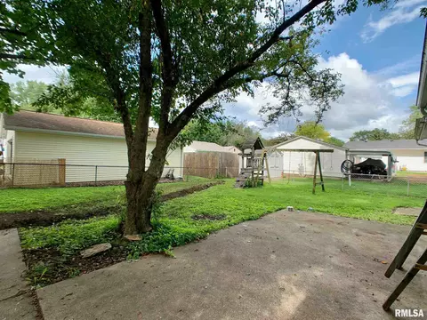 1960 Stanhope Rd, Springfield, IL 62702 photo 30