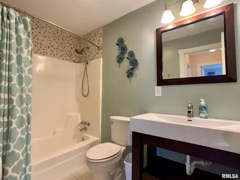 1960 Stanhope Rd, Springfield, IL 62702 photo 17