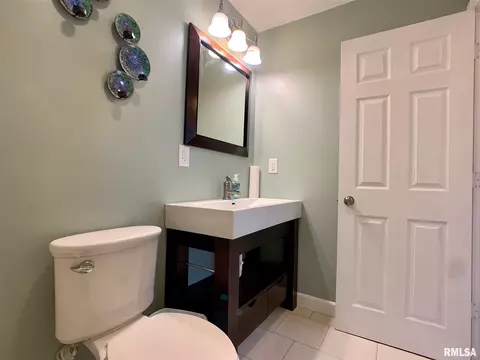 1960 Stanhope Rd, Springfield, IL 62702 photo 16