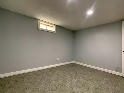1960 Stanhope Rd, Springfield, IL 62702 photo 20