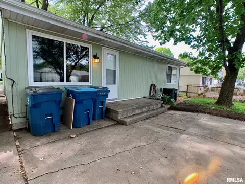 1960 Stanhope Rd, Springfield, IL 62702 photo 28