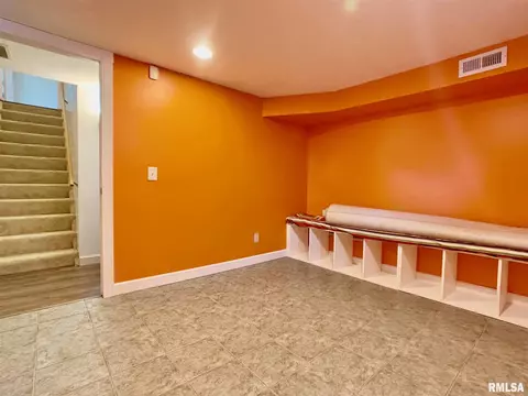 1960 Stanhope Rd, Springfield, IL 62702 photo 25