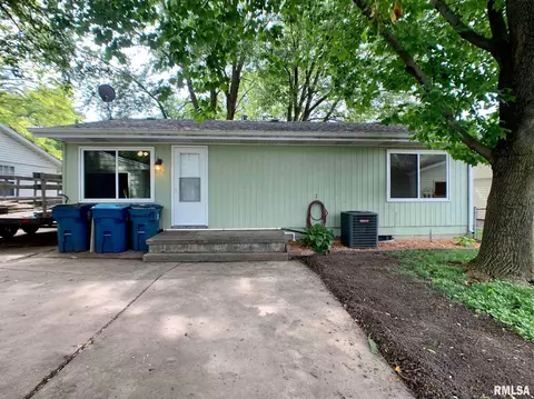1960 Stanhope Rd, Springfield, IL 62702 photo 27