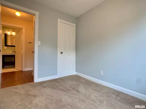1960 Stanhope Rd, Springfield, IL 62702 photo 14
