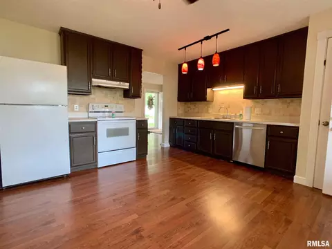 1960 Stanhope Rd, Springfield, IL 62702 photo 6