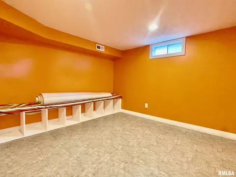 1960 Stanhope Rd, Springfield, IL 62702 photo 26