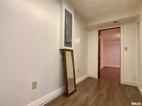 1960 Stanhope Rd, Springfield, IL 62702 photo 23