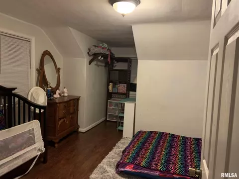 1438 N 6th St, Springfield, IL 62702 photo 12