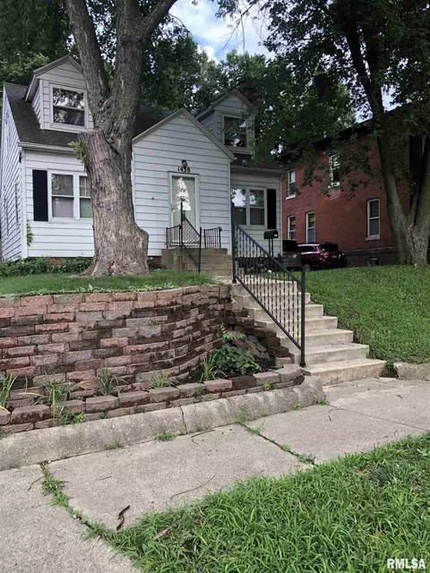 1438 N 6th St, Springfield, IL 62702 photo 7