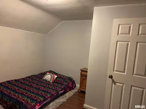 1438 N 6th St, Springfield, IL 62702 photo 14