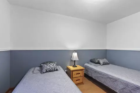 109 Nottingham Rd, Springfield, IL 62704 photo 16