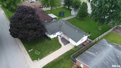 109 Nottingham Rd, Springfield, IL 62704 photo 42