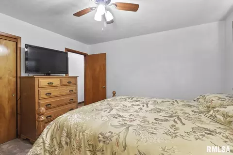 109 Nottingham Rd, Springfield, IL 62704 photo 20