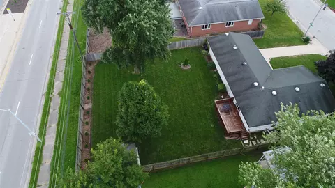 109 Nottingham Rd, Springfield, IL 62704 photo 38