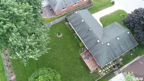 109 Nottingham Rd, Springfield, IL 62704 photo 37