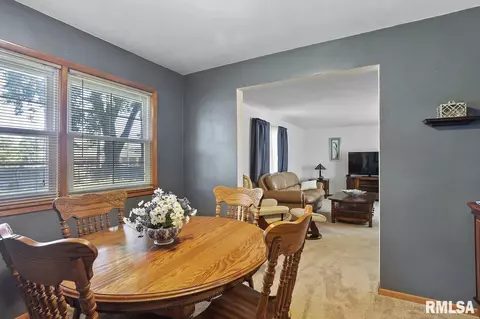 109 Nottingham Rd, Springfield, IL 62704 photo 11