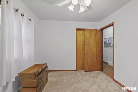 109 Nottingham Rd, Springfield, IL 62704 photo 22