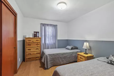 109 Nottingham Rd, Springfield, IL 62704 photo 15