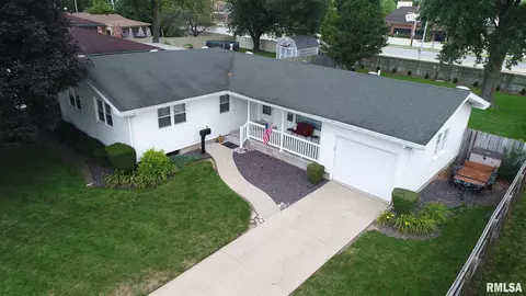 109 Nottingham Rd, Springfield, IL 62704 photo 41