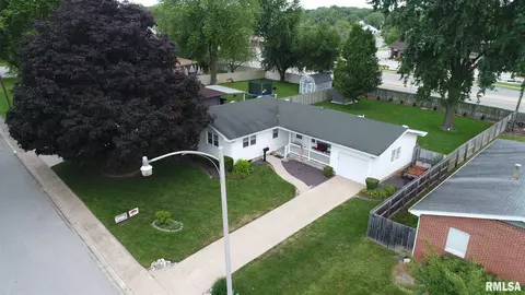 109 Nottingham Rd, Springfield, IL 62704 photo 35