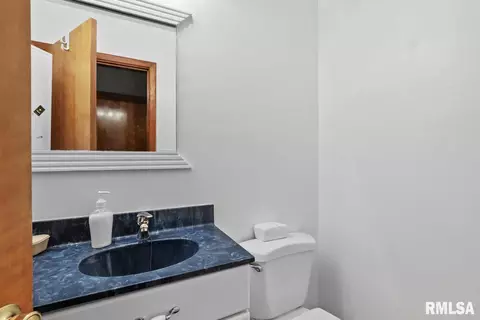 109 Nottingham Rd, Springfield, IL 62704 photo 25