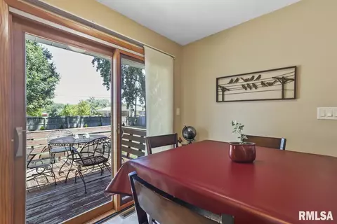 109 Nottingham Rd, Springfield, IL 62704 photo 7