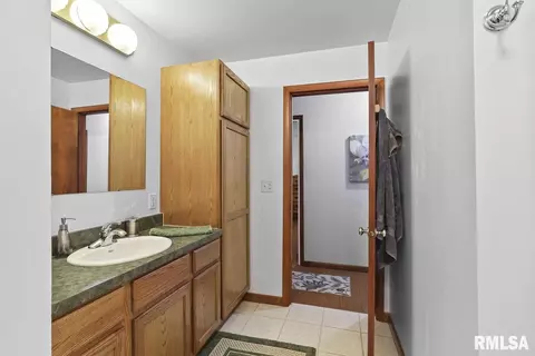 109 Nottingham Rd, Springfield, IL 62704 photo 24