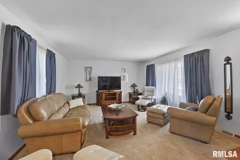 109 Nottingham Rd, Springfield, IL 62704 photo 34