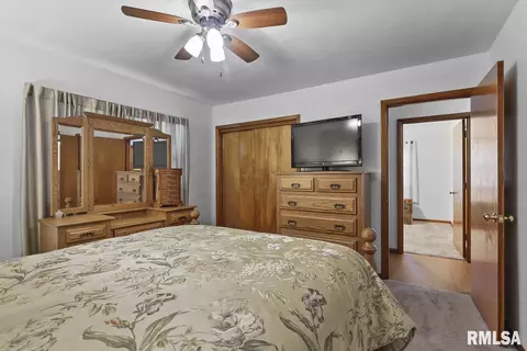 109 Nottingham Rd, Springfield, IL 62704 photo 19