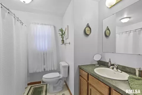109 Nottingham Rd, Springfield, IL 62704 photo 23