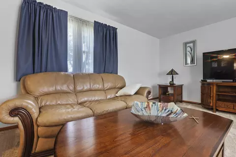 109 Nottingham Rd, Springfield, IL 62704 photo 29