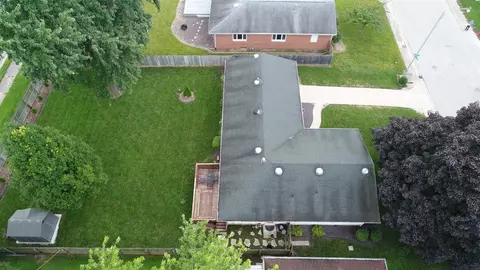 109 Nottingham Rd, Springfield, IL 62704 photo 40