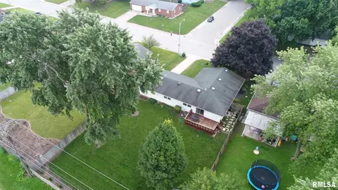 109 Nottingham Rd, Springfield, IL 62704 photo 39