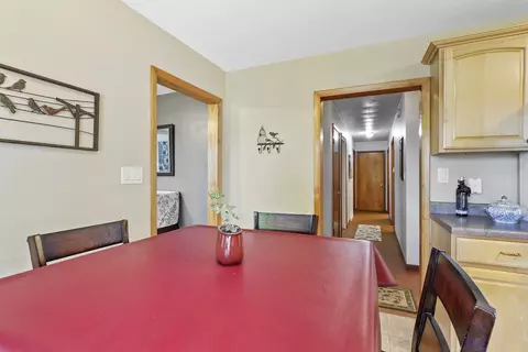 109 Nottingham Rd, Springfield, IL 62704 photo 8