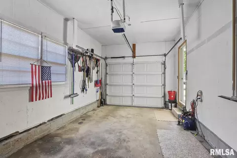 109 Nottingham Rd, Springfield, IL 62704 photo 31