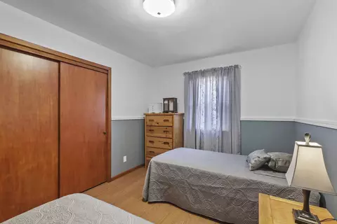 109 Nottingham Rd, Springfield, IL 62704 photo 17