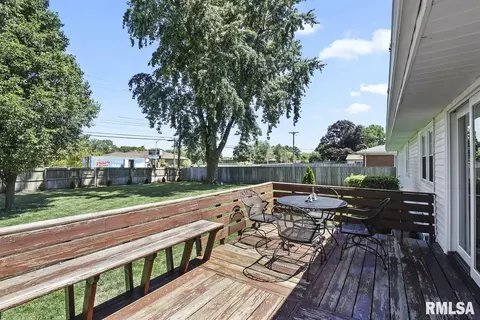 109 Nottingham Rd, Springfield, IL 62704 photo 14