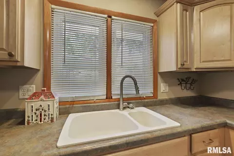109 Nottingham Rd, Springfield, IL 62704 photo 33