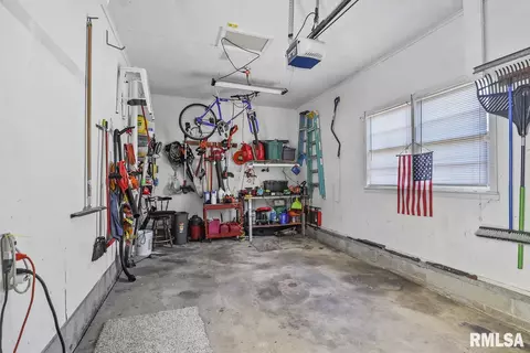 109 Nottingham Rd, Springfield, IL 62704 photo 30